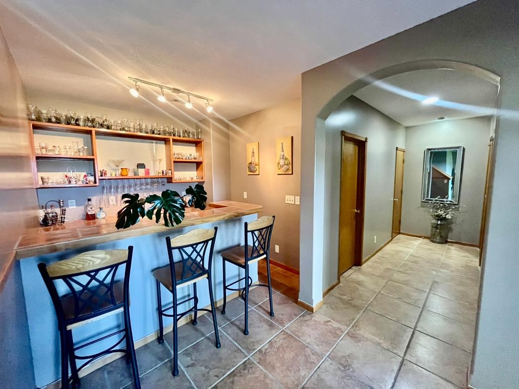 3125 N Ridge Port Street Wichita KS 67205