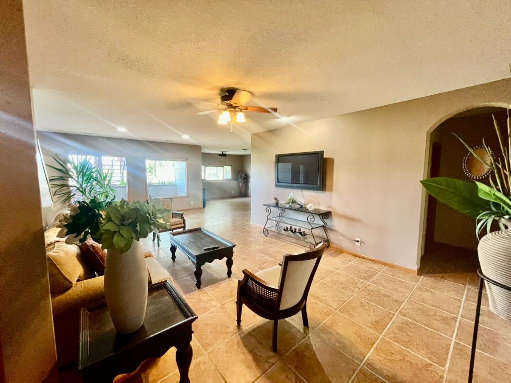 3125 N Ridge Port Street Wichita KS 67205