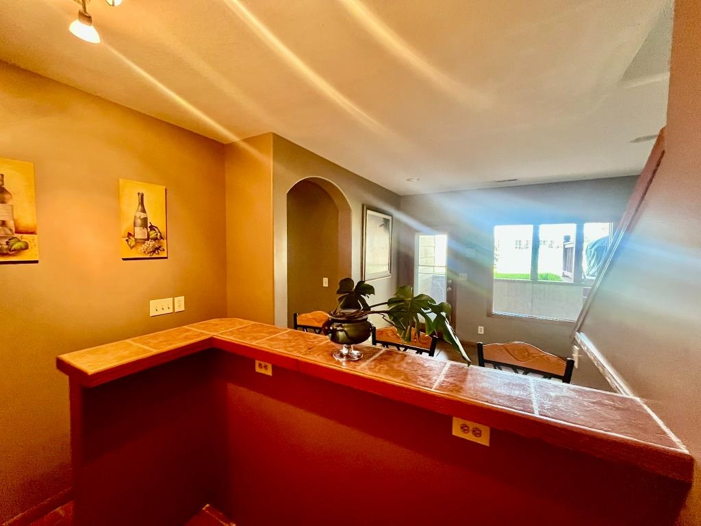 3125 N Ridge Port Street Wichita KS 67205