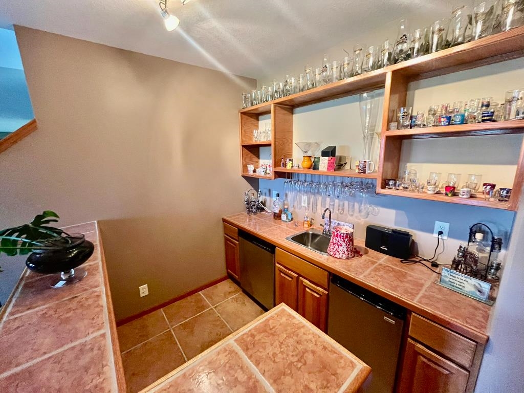 3125 N Ridge Port Street Wichita KS 67205