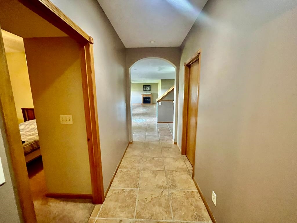 3125 N Ridge Port Street Wichita KS 67205