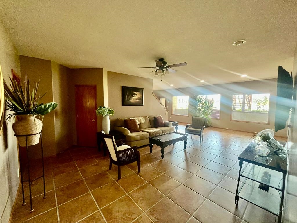3125 N Ridge Port Street Wichita KS 67205