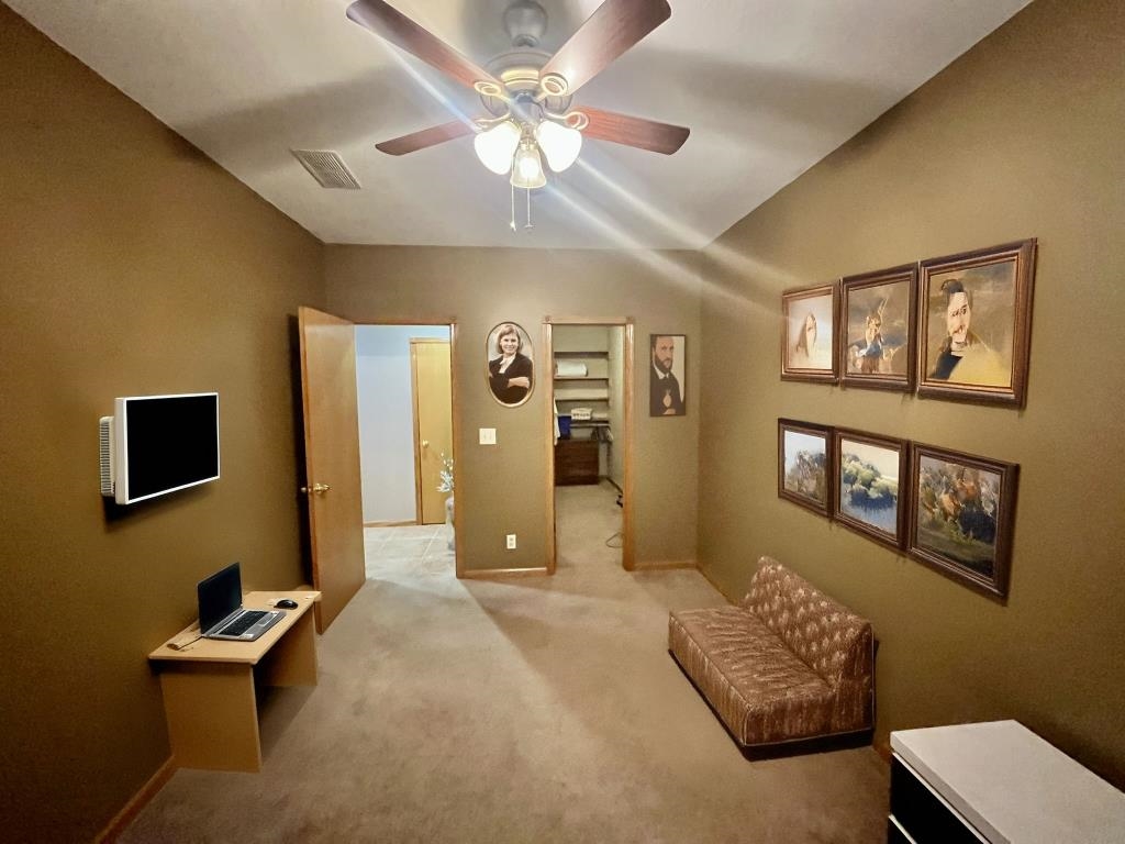 3125 N Ridge Port Street Wichita KS 67205