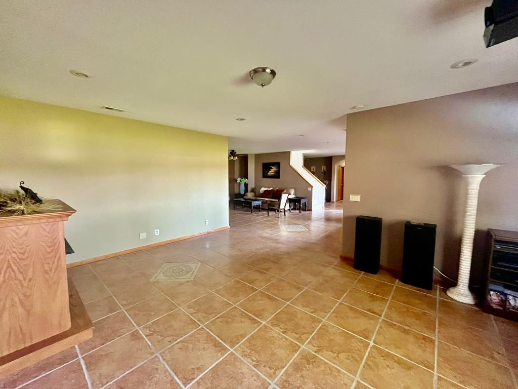 3125 N Ridge Port Street Wichita KS 67205