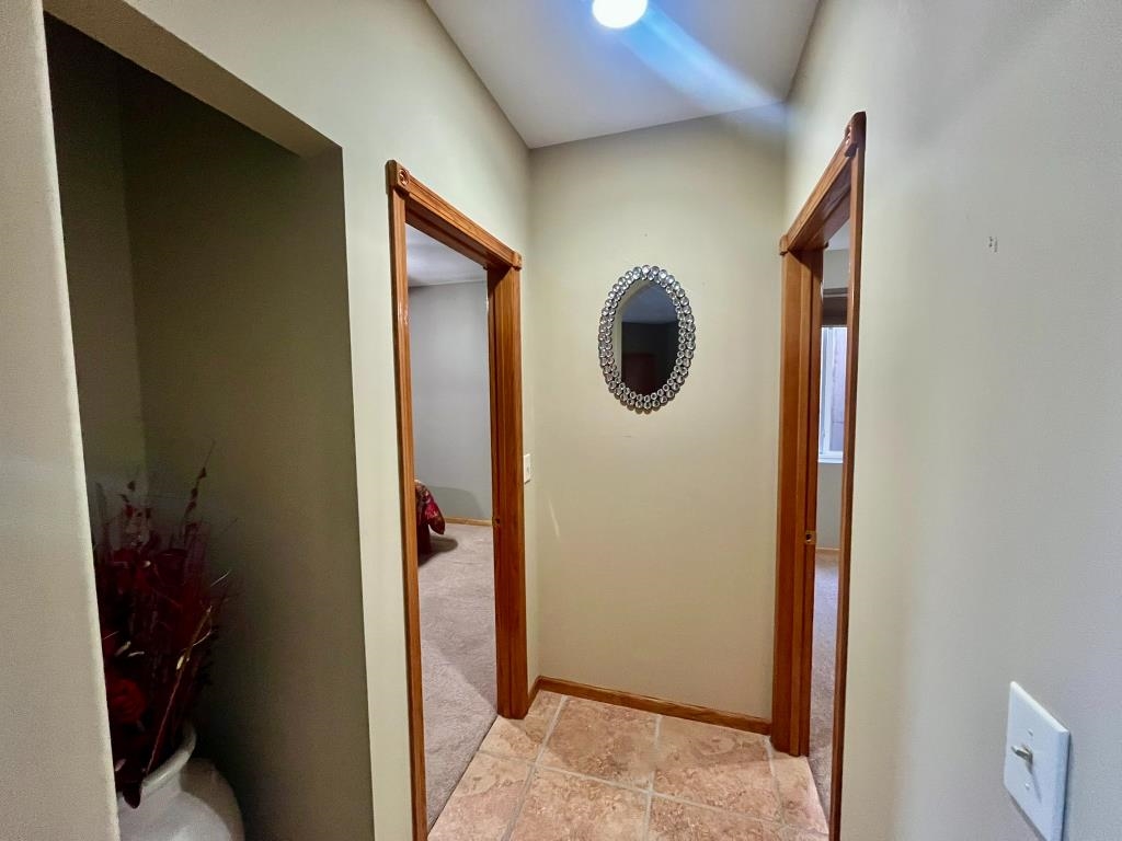 3125 N Ridge Port Street Wichita KS 67205