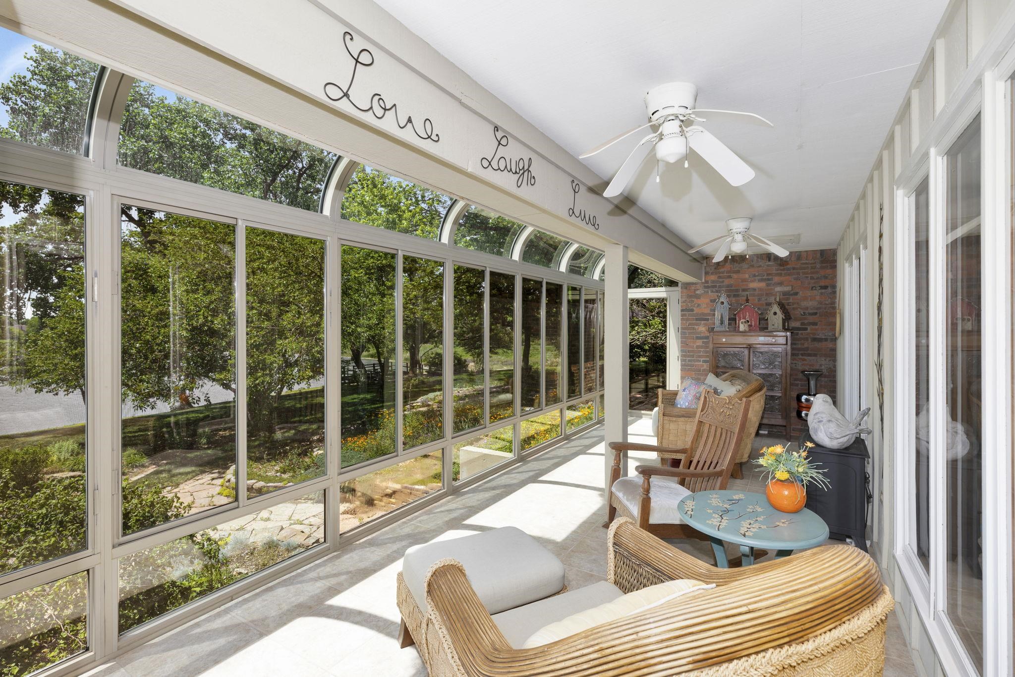 18 N Lakeview Drive Goddard KS 67052