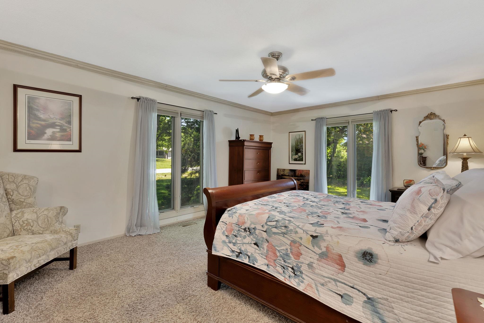 18 N Lakeview Drive Goddard KS 67052