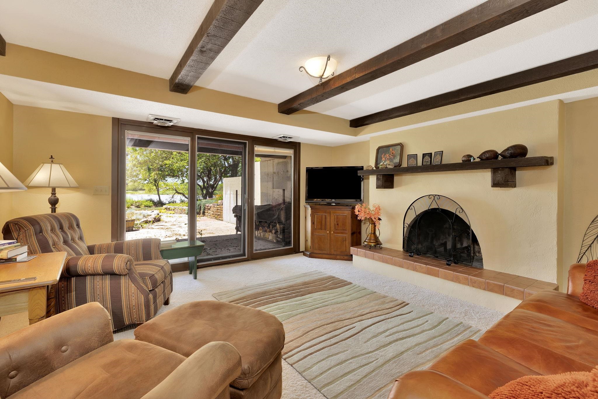 18 N Lakeview Drive Goddard KS 67052