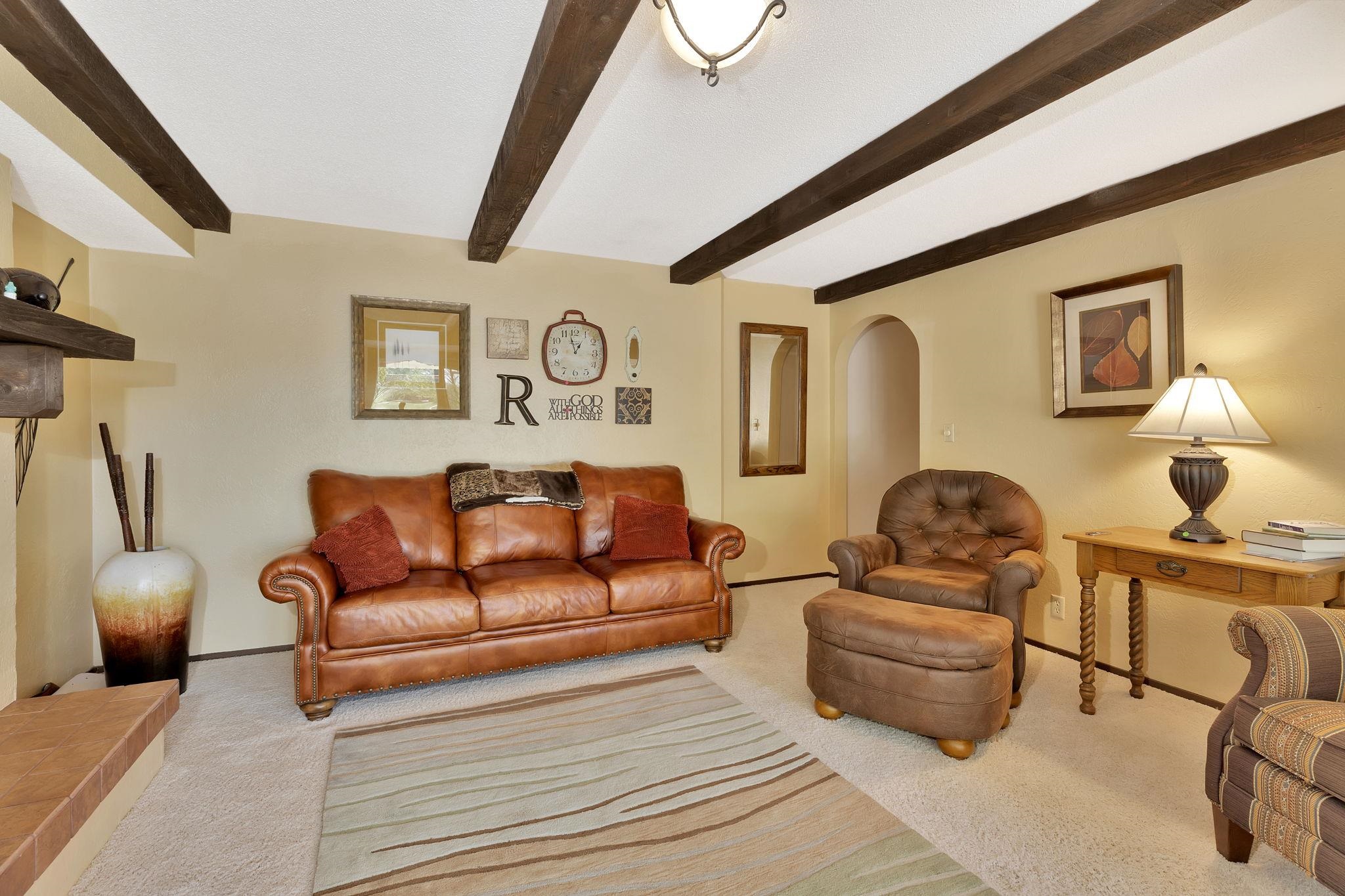 18 N Lakeview Drive Goddard KS 67052