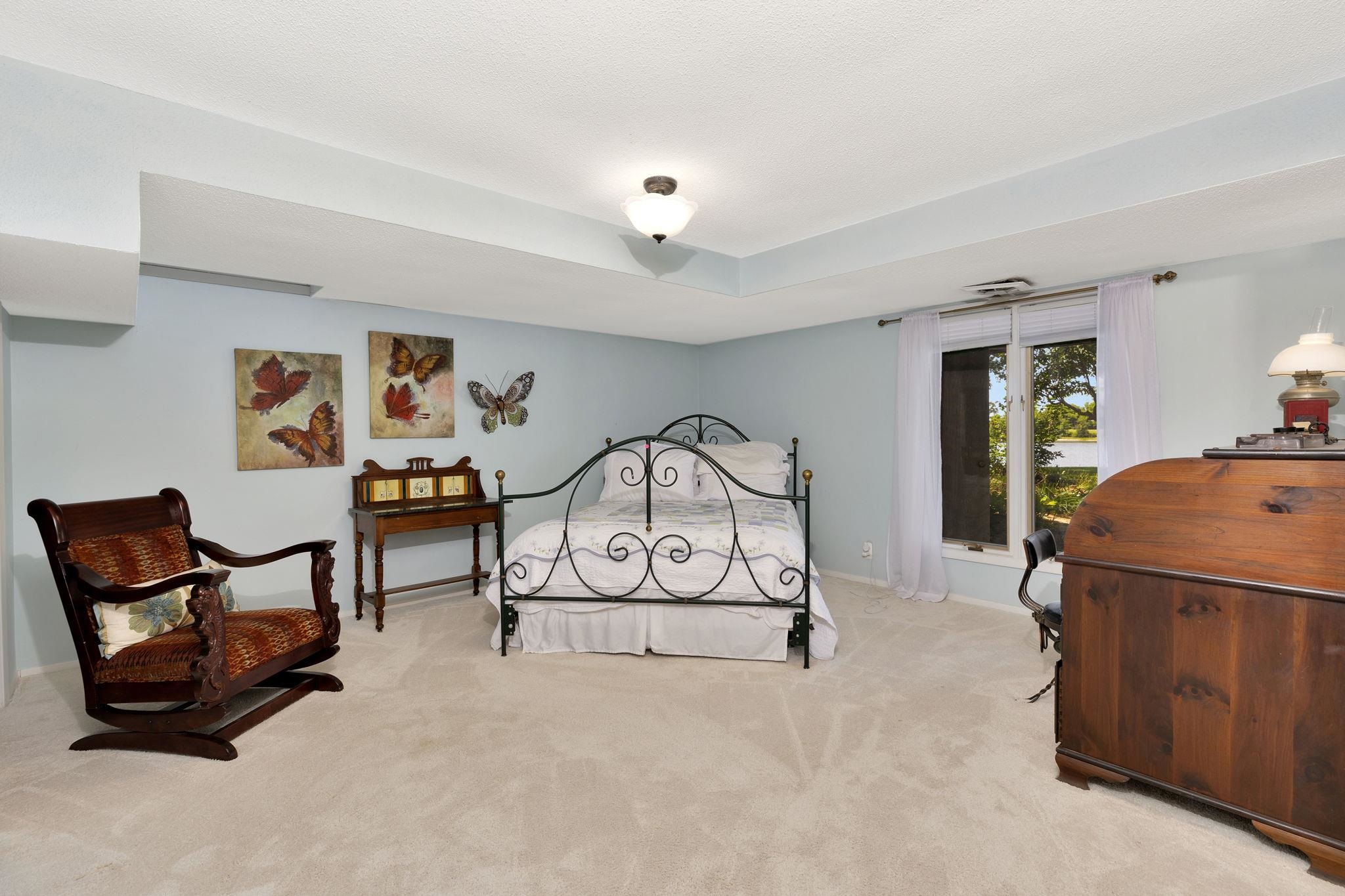 18 N Lakeview Drive Goddard KS 67052