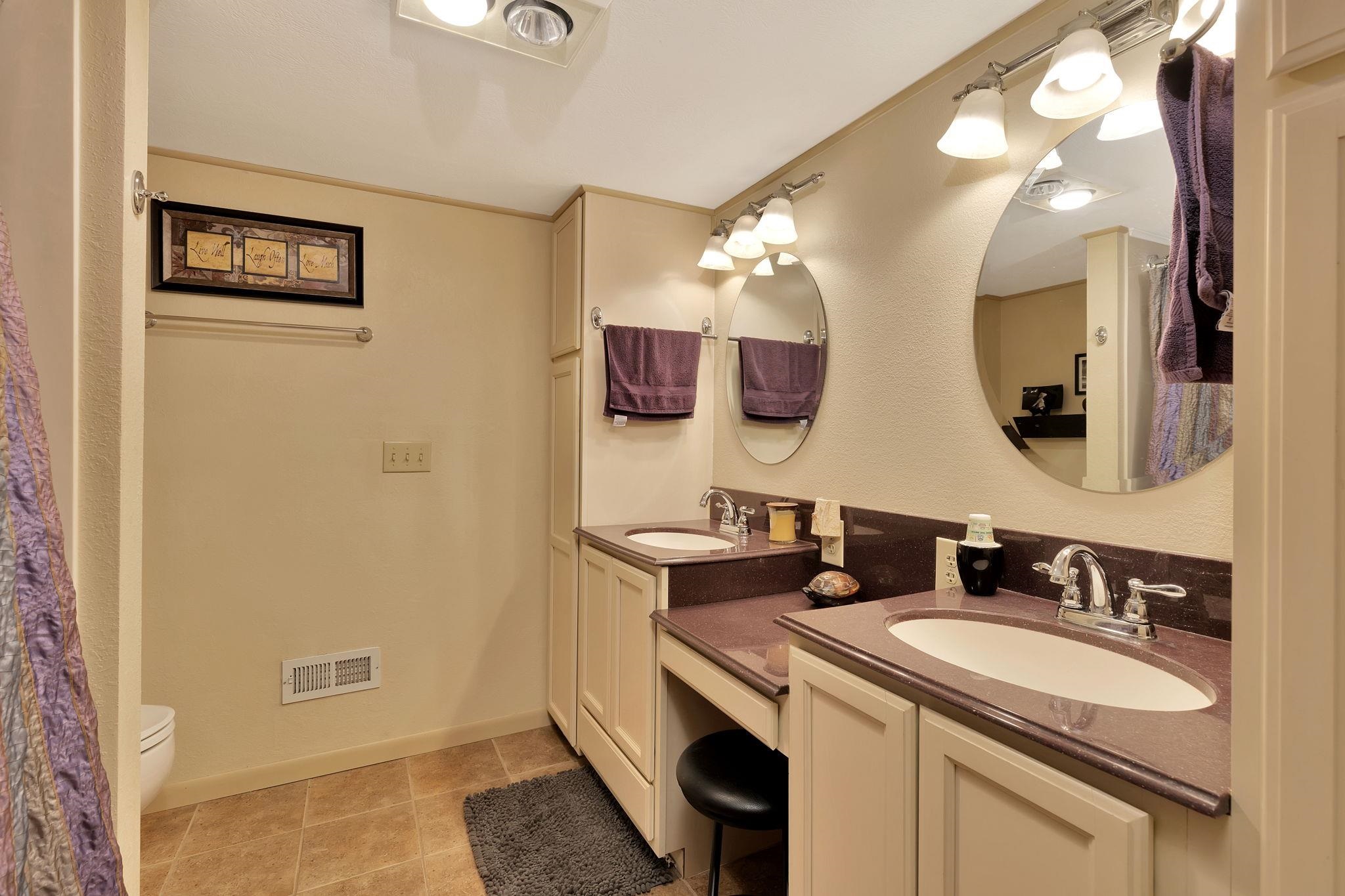 18 N Lakeview Drive Goddard KS 67052