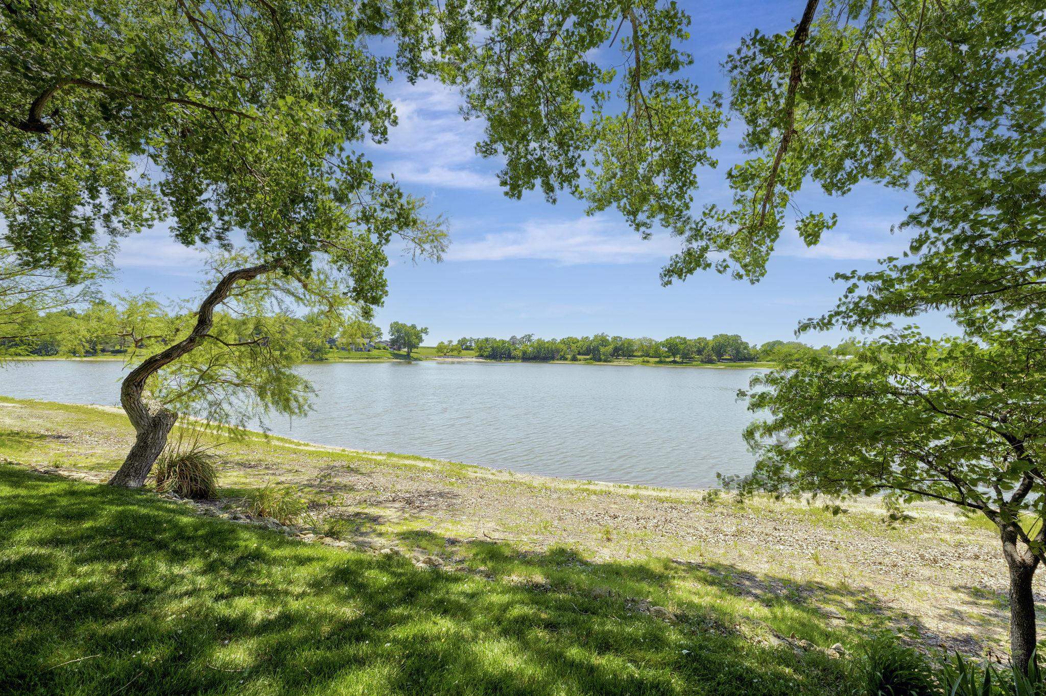 18 N Lakeview Drive Goddard KS 67052
