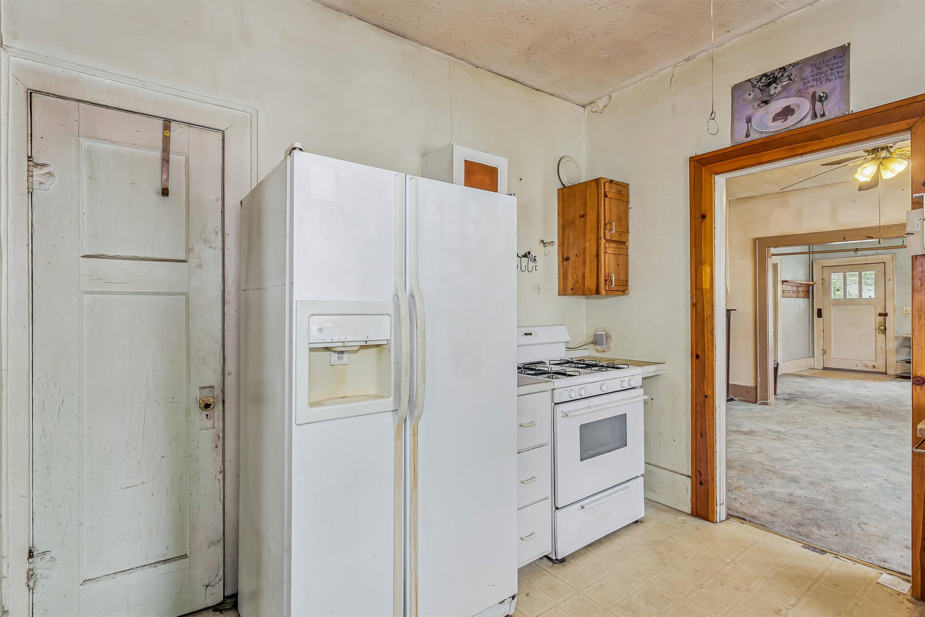 308 E 6th Augusta KS 67010-0000