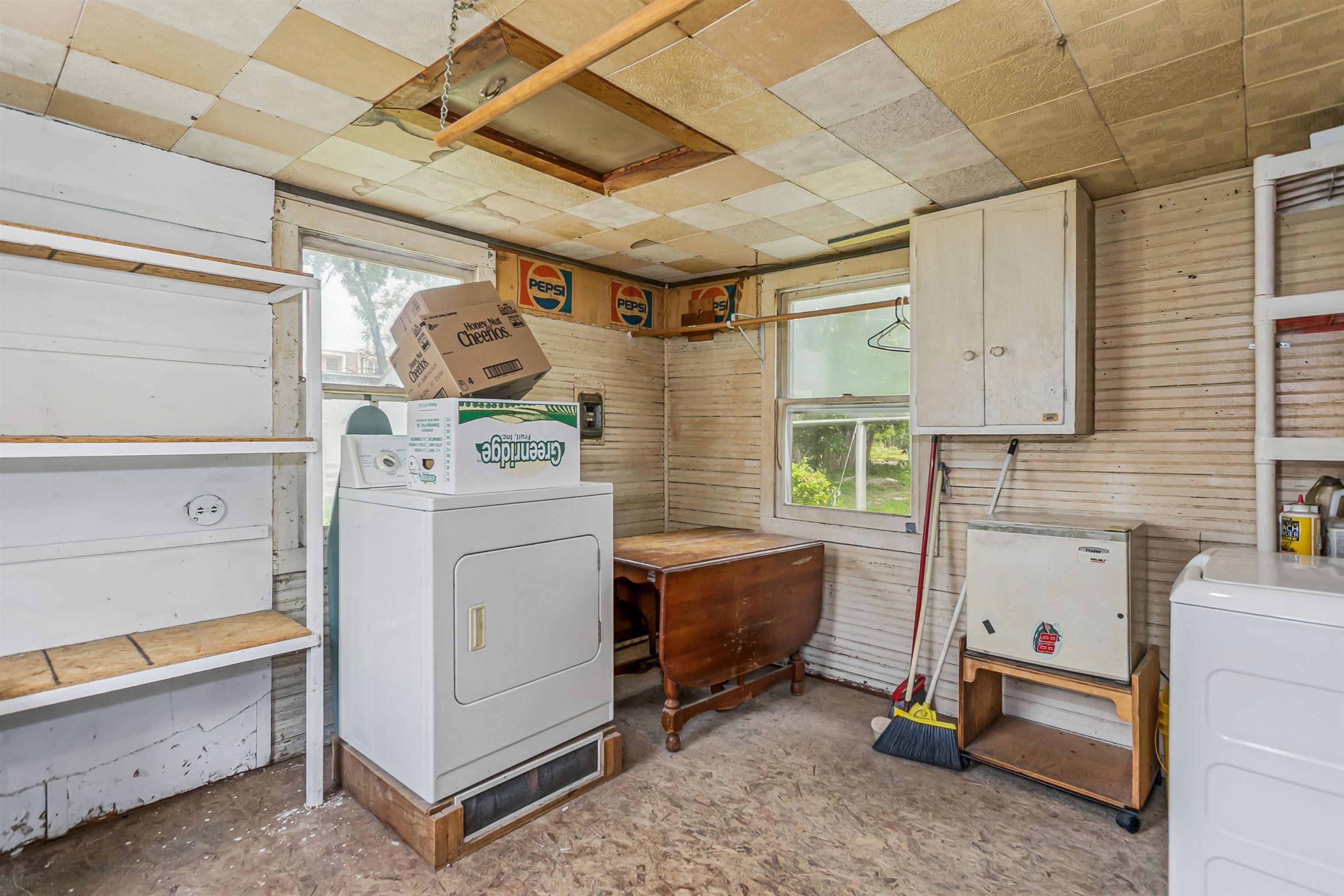 308 E 6th Augusta KS 67010-0000