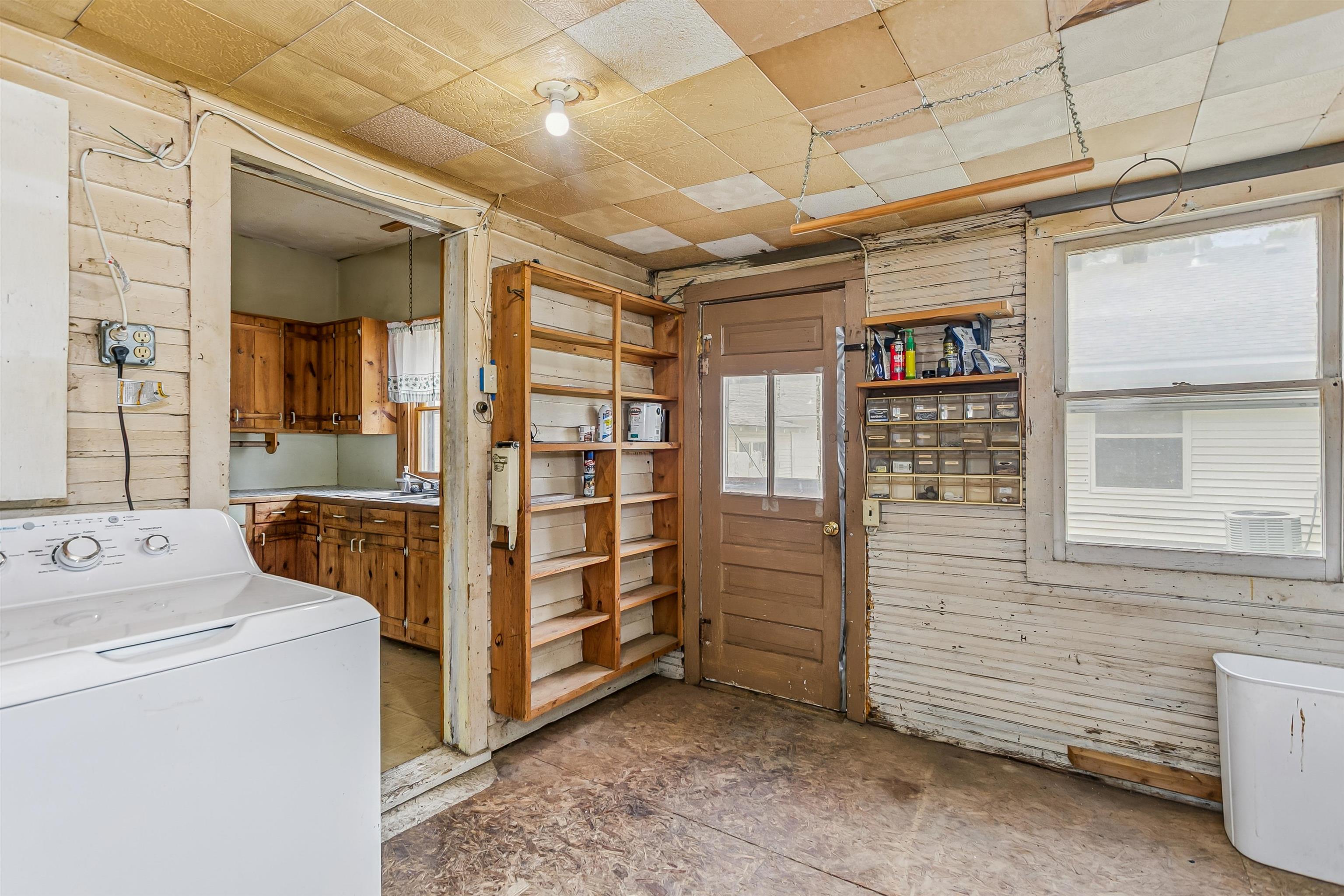 308 E 6th Augusta KS 67010-0000