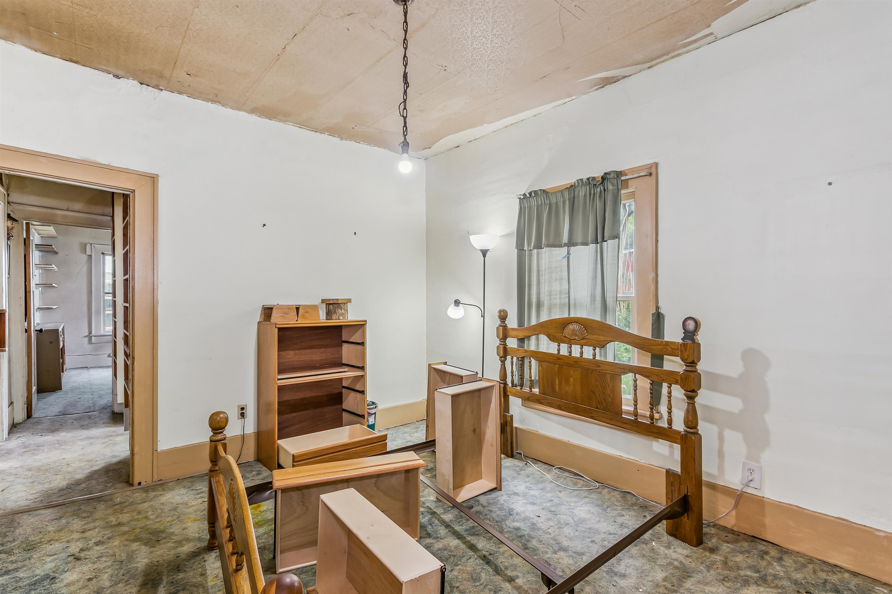 308 E 6th Augusta KS 67010-0000