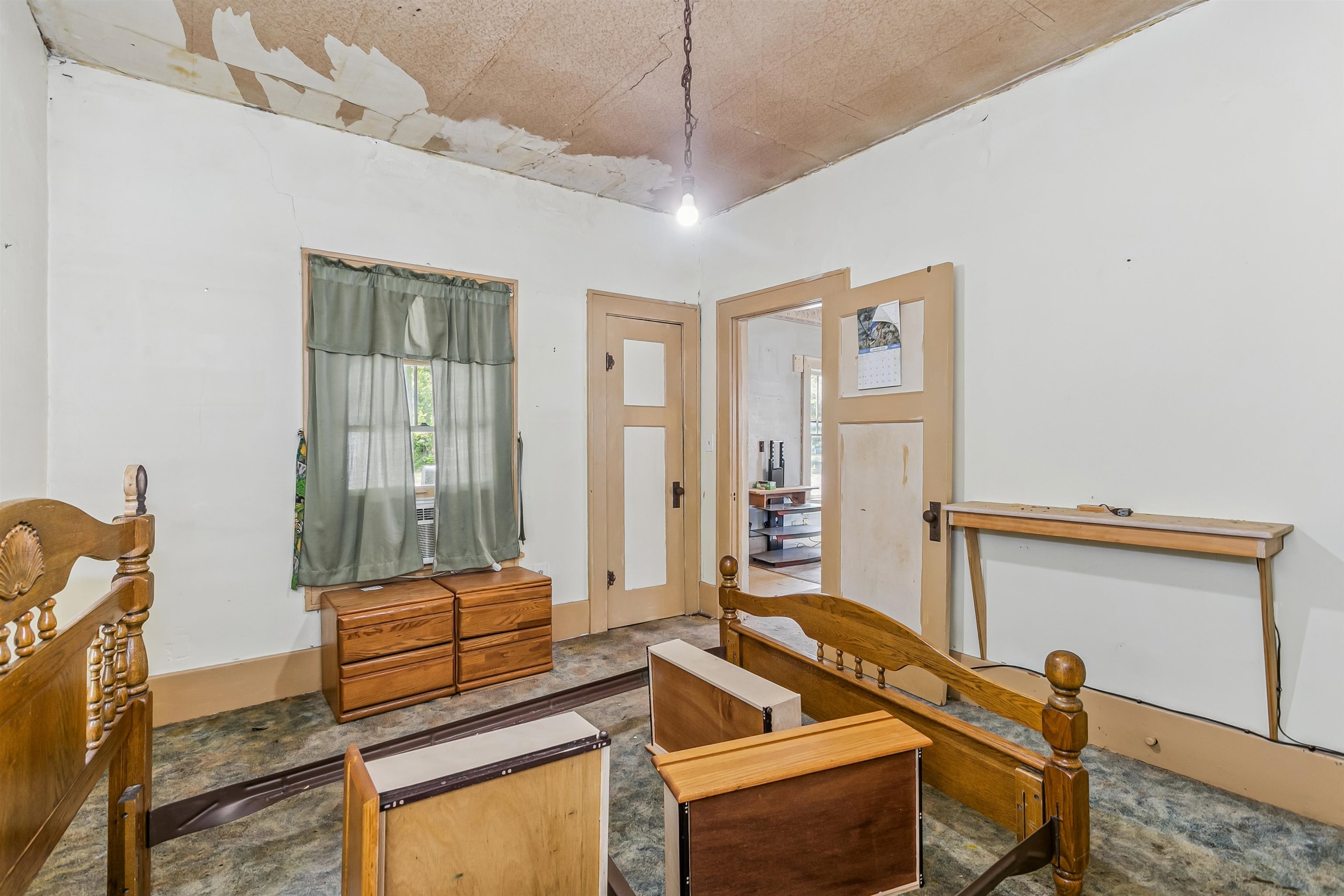 308 E 6th Augusta KS 67010-0000