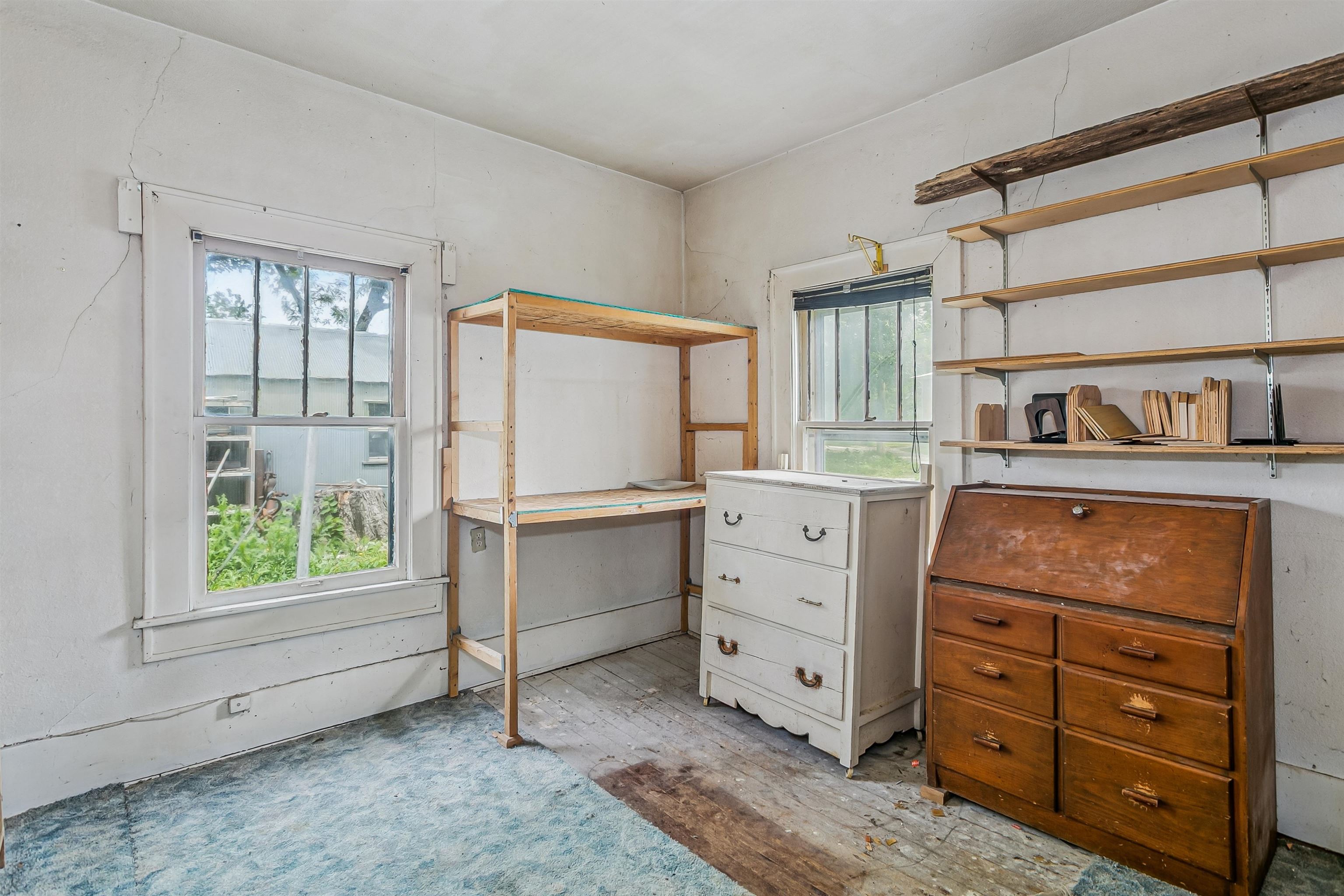 308 E 6th Augusta KS 67010-0000
