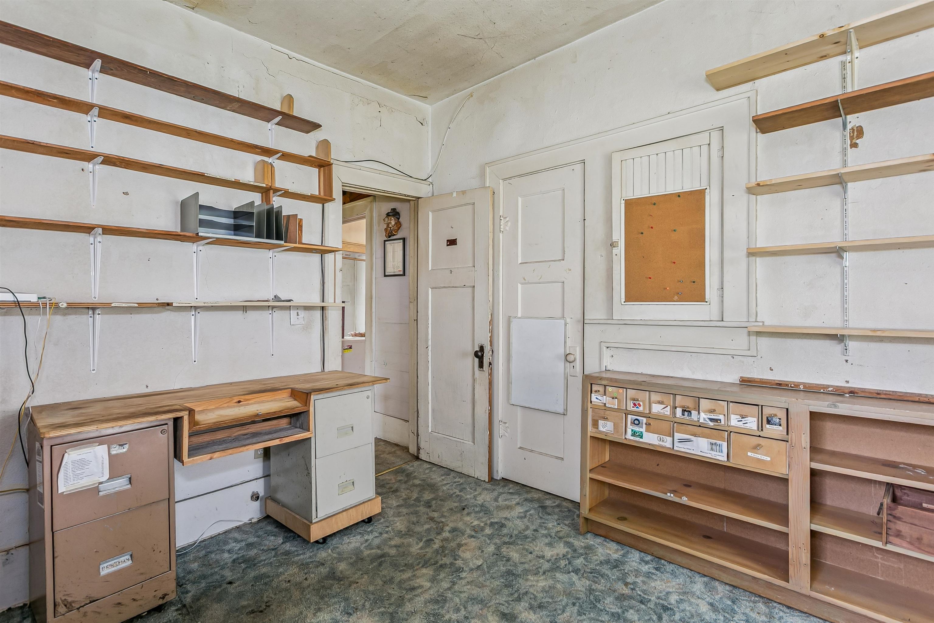 308 E 6th Augusta KS 67010-0000