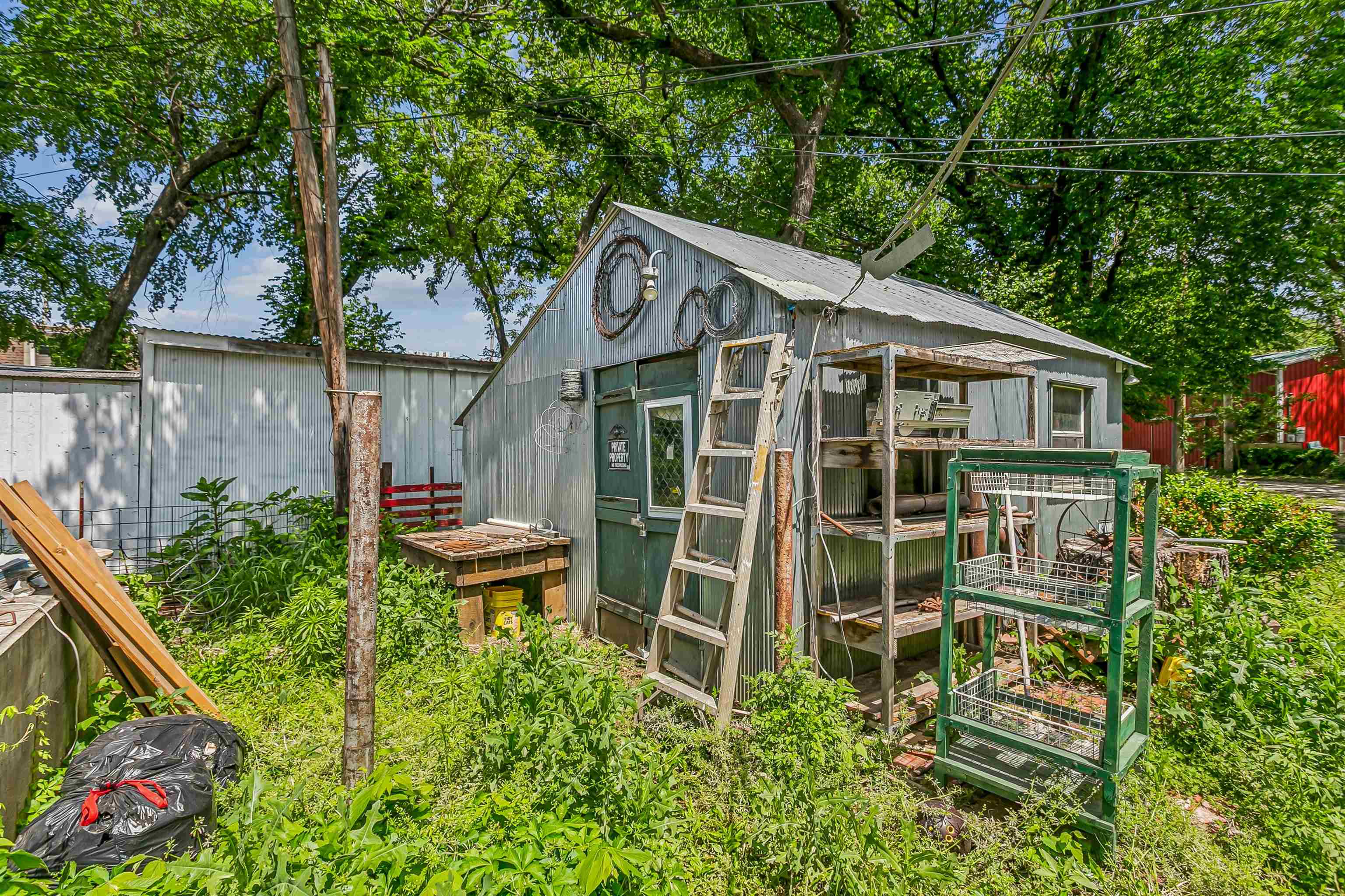 308 E 6th Augusta KS 67010-0000