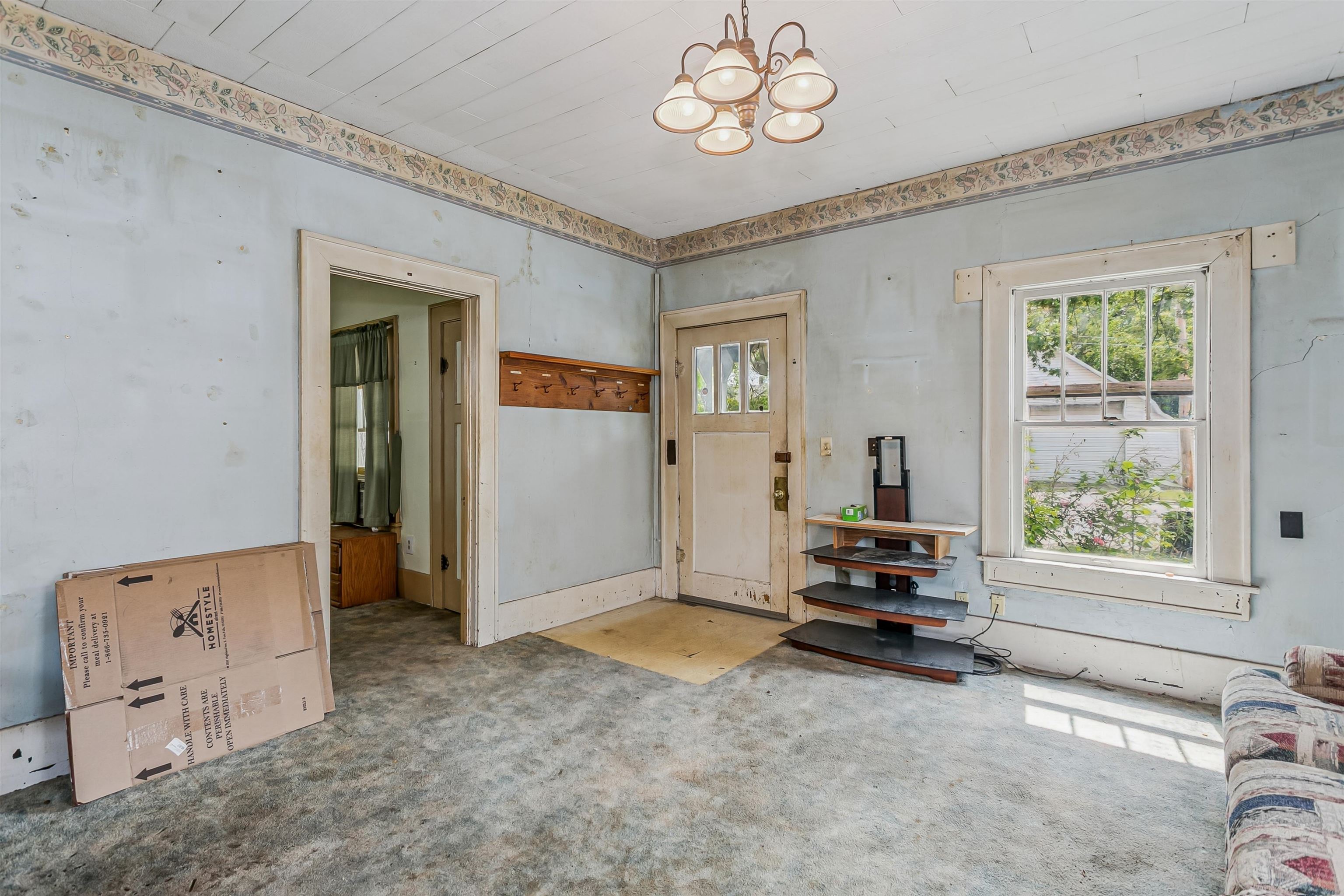 308 E 6th Augusta KS 67010-0000