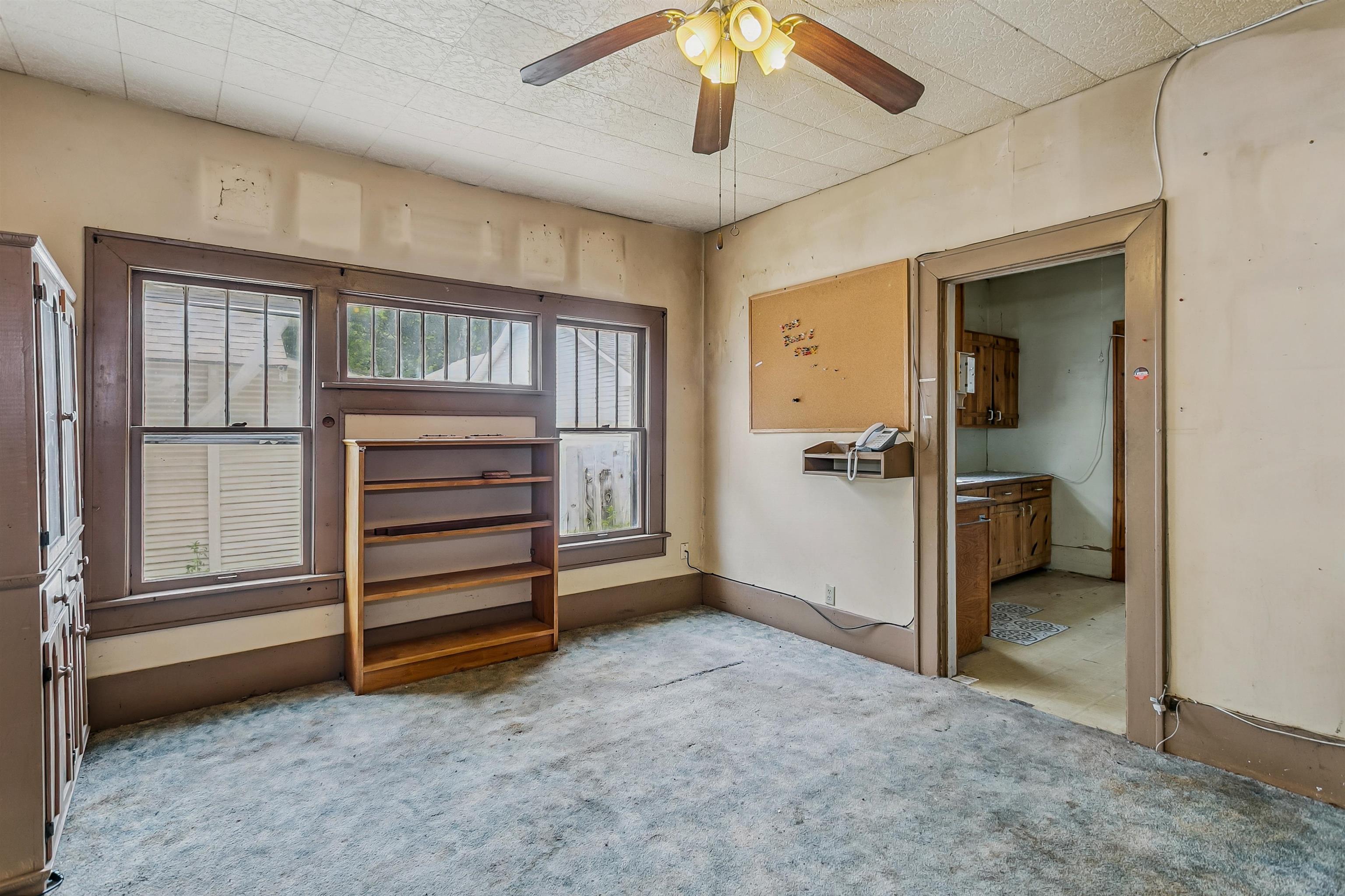 308 E 6th Augusta KS 67010-0000