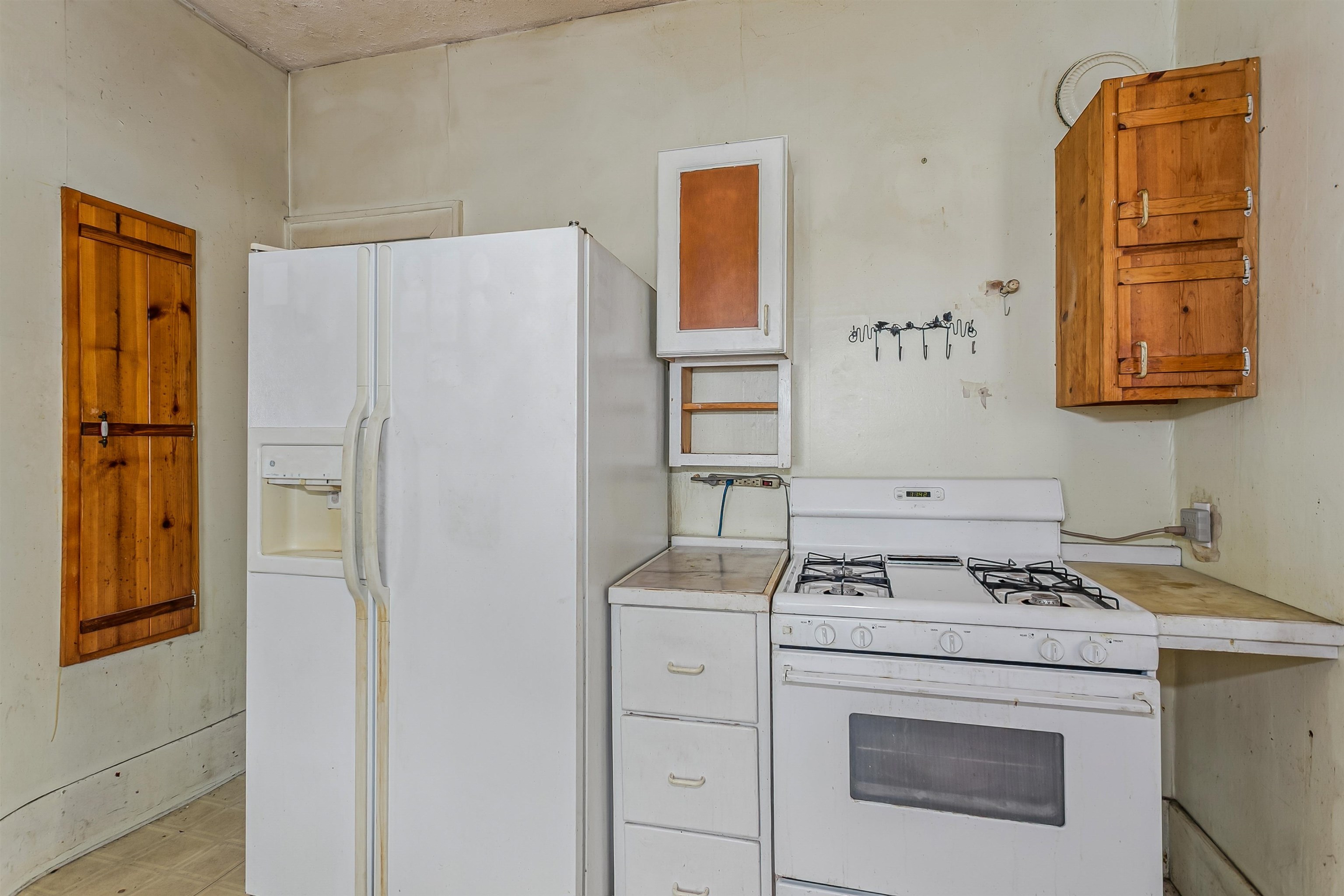 308 E 6th Augusta KS 67010-0000