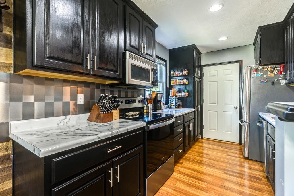 1109 Leprechaun Drive Chapman KS 67431