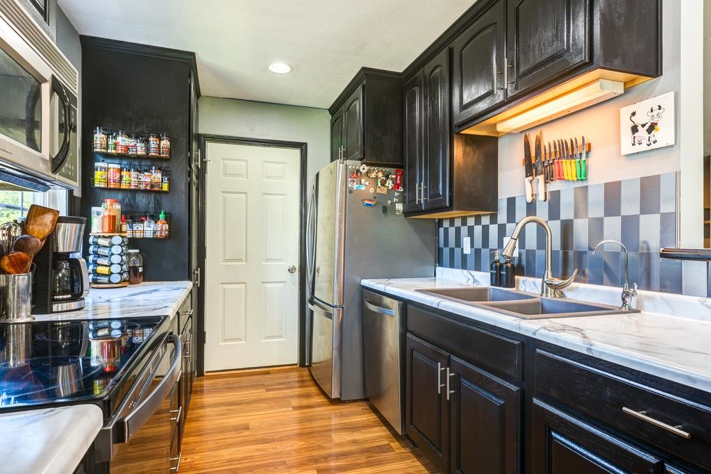 1109 Leprechaun Drive Chapman KS 67431