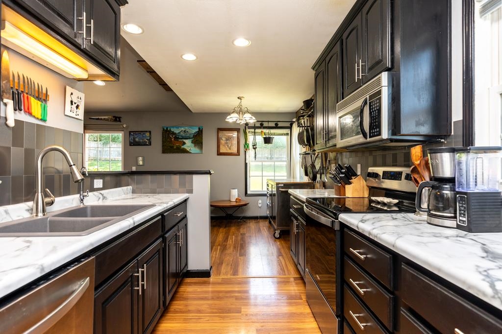 1109 Leprechaun Drive Chapman KS 67431