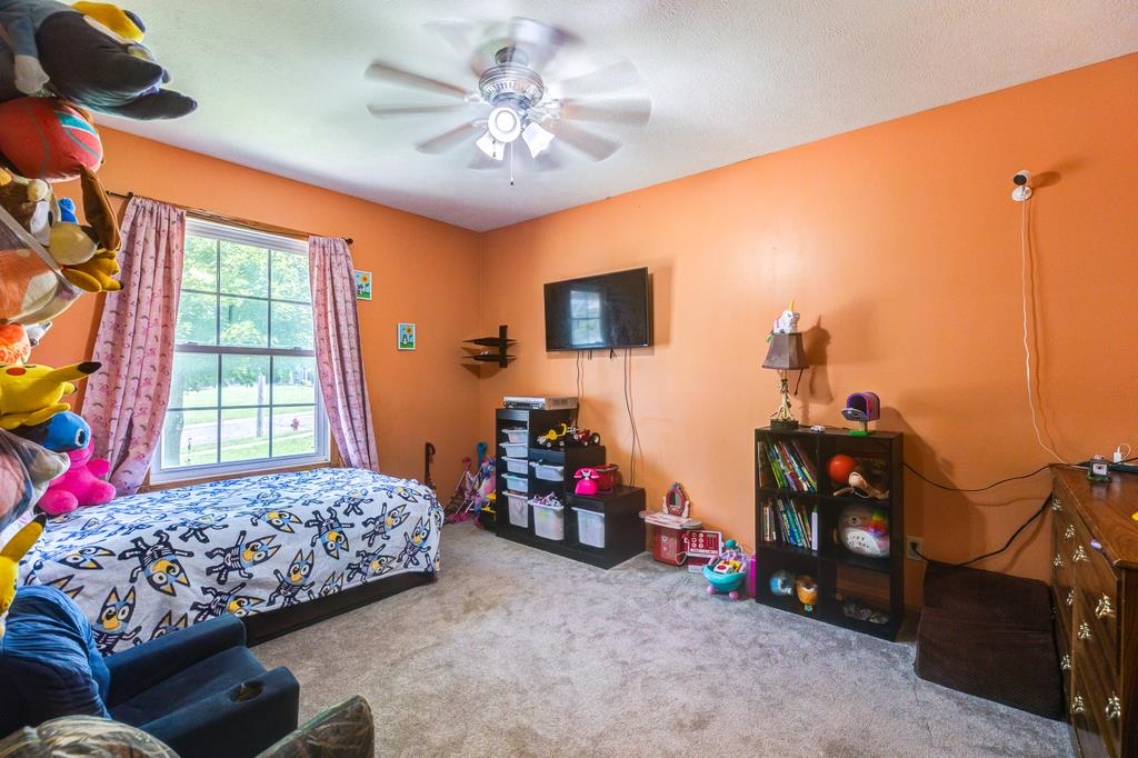 1109 Leprechaun Drive Chapman KS 67431