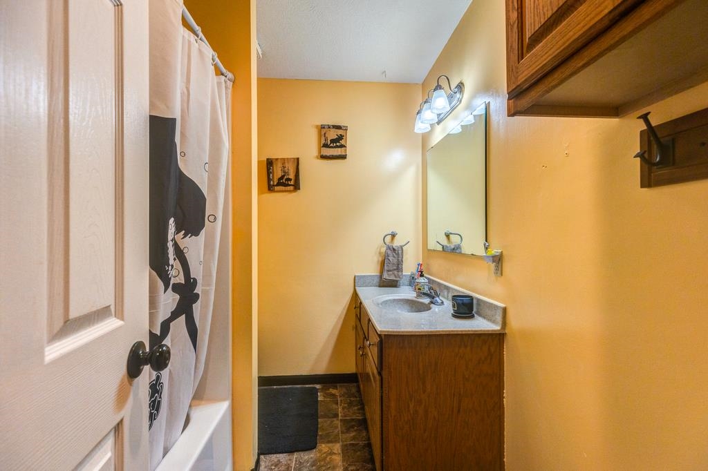 1109 Leprechaun Drive Chapman KS 67431