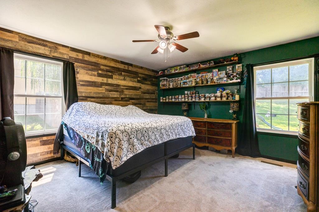 1109 Leprechaun Drive Chapman KS 67431