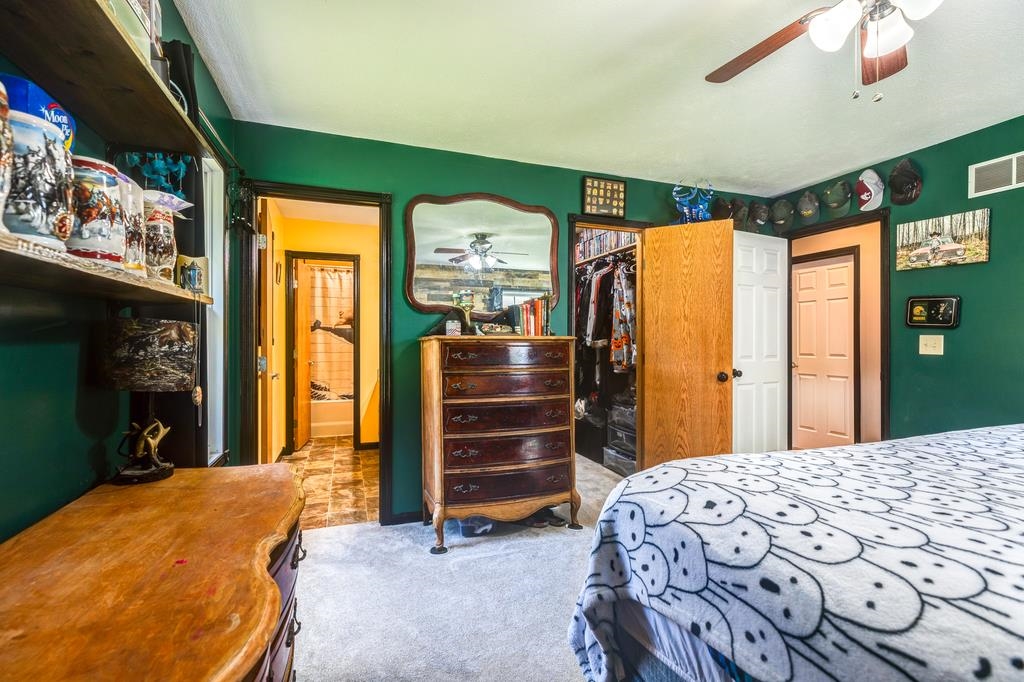 1109 Leprechaun Drive Chapman KS 67431