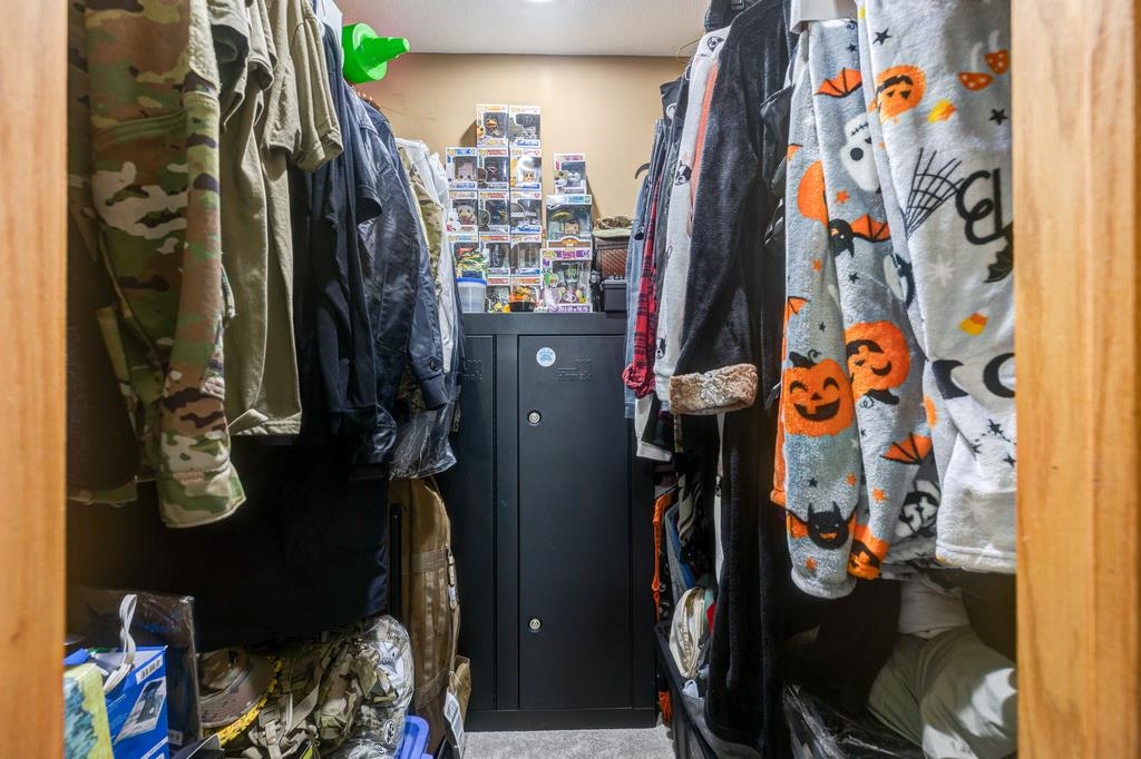 1109 Leprechaun Drive Chapman KS 67431