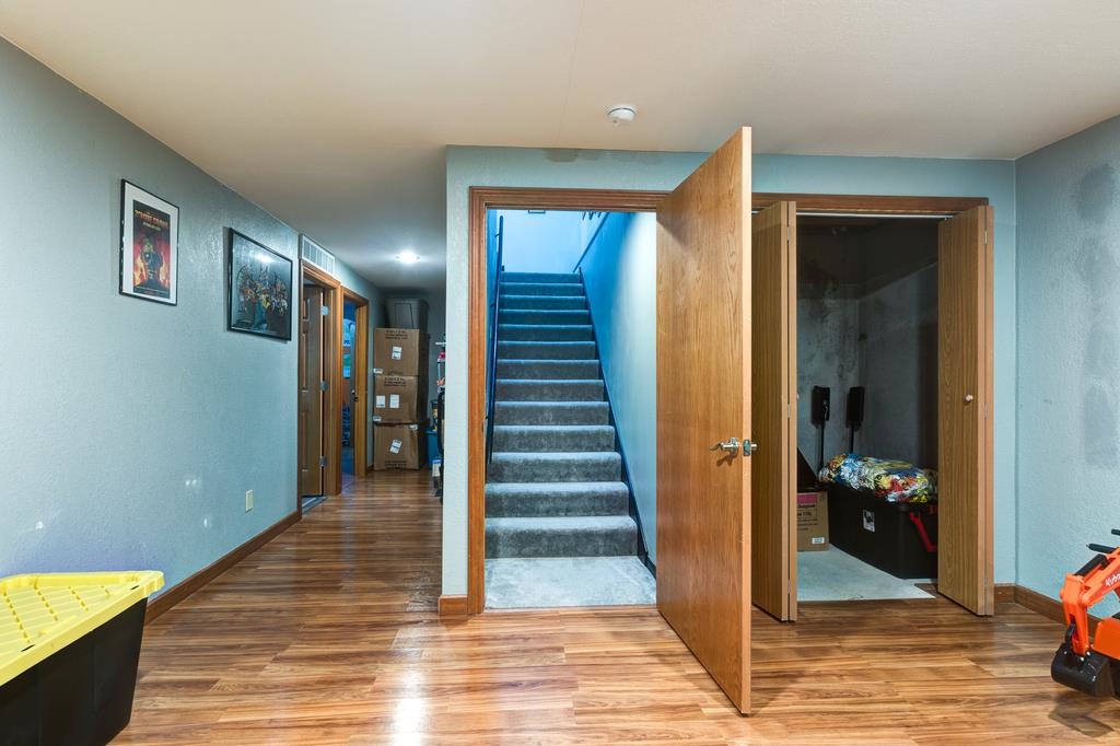 1109 Leprechaun Drive Chapman KS 67431