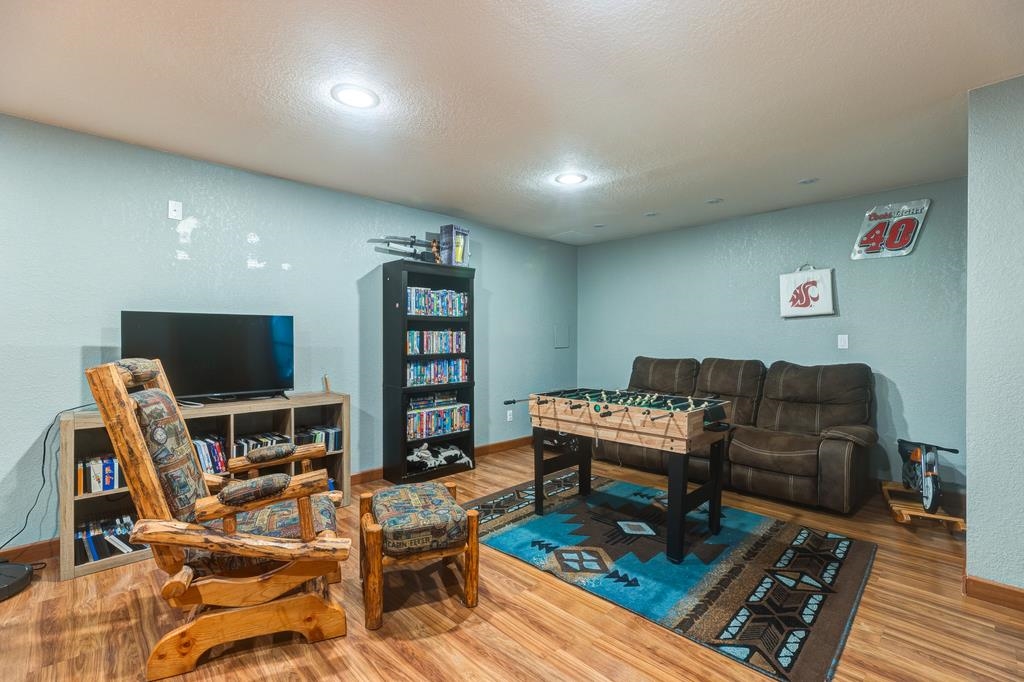 1109 Leprechaun Drive Chapman KS 67431