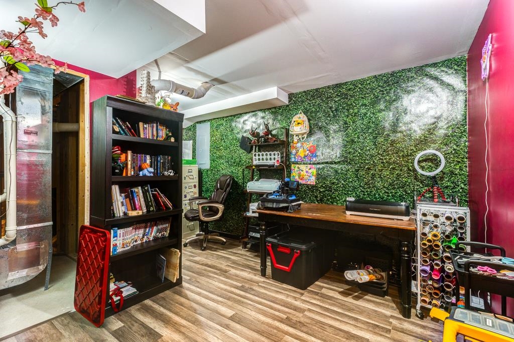 1109 Leprechaun Drive Chapman KS 67431