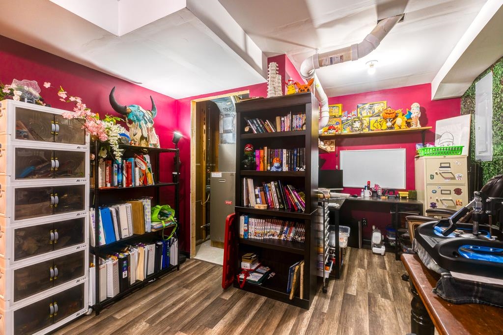 1109 Leprechaun Drive Chapman KS 67431