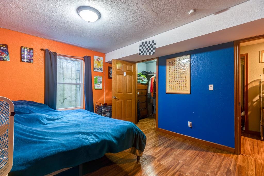 1109 Leprechaun Drive Chapman KS 67431