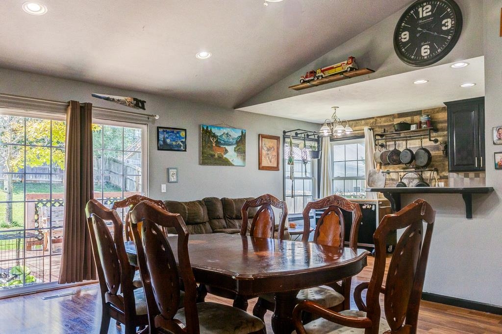 1109 Leprechaun Drive Chapman KS 67431