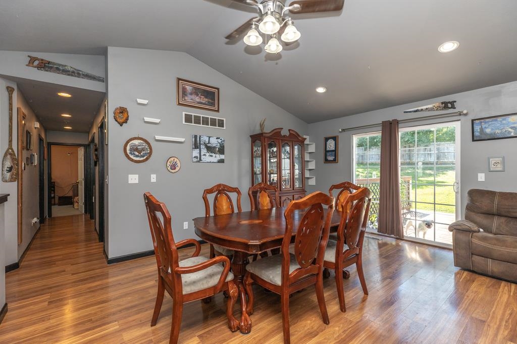 1109 Leprechaun Drive Chapman KS 67431