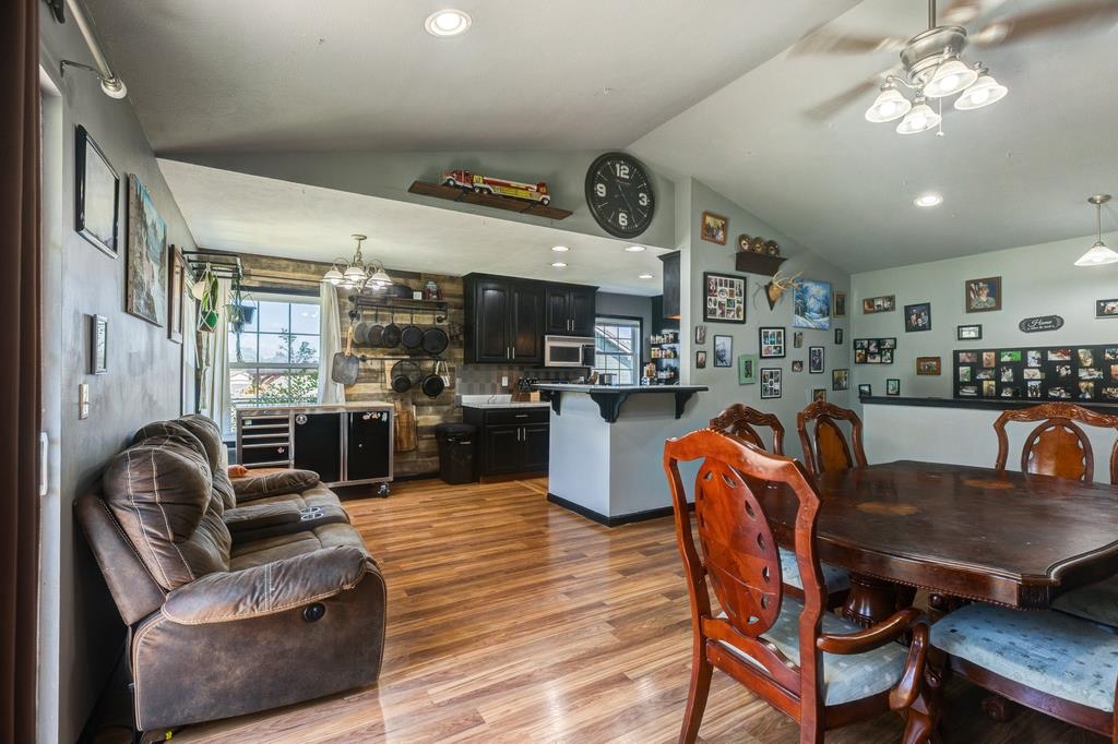 1109 Leprechaun Drive Chapman KS 67431