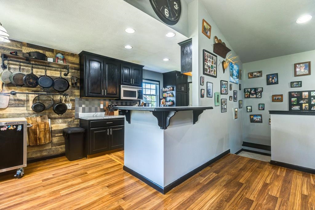 1109 Leprechaun Drive Chapman KS 67431