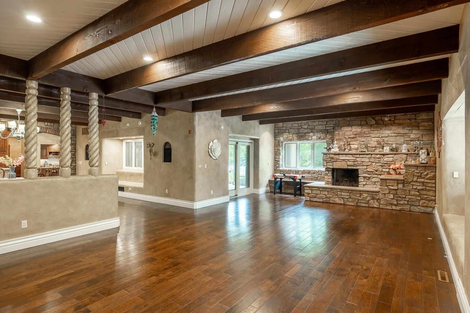 9716 SW Highway Augusta KS 67010