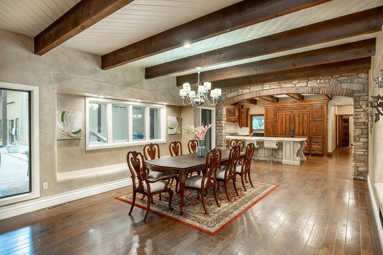 9716 SW Highway Augusta KS 67010