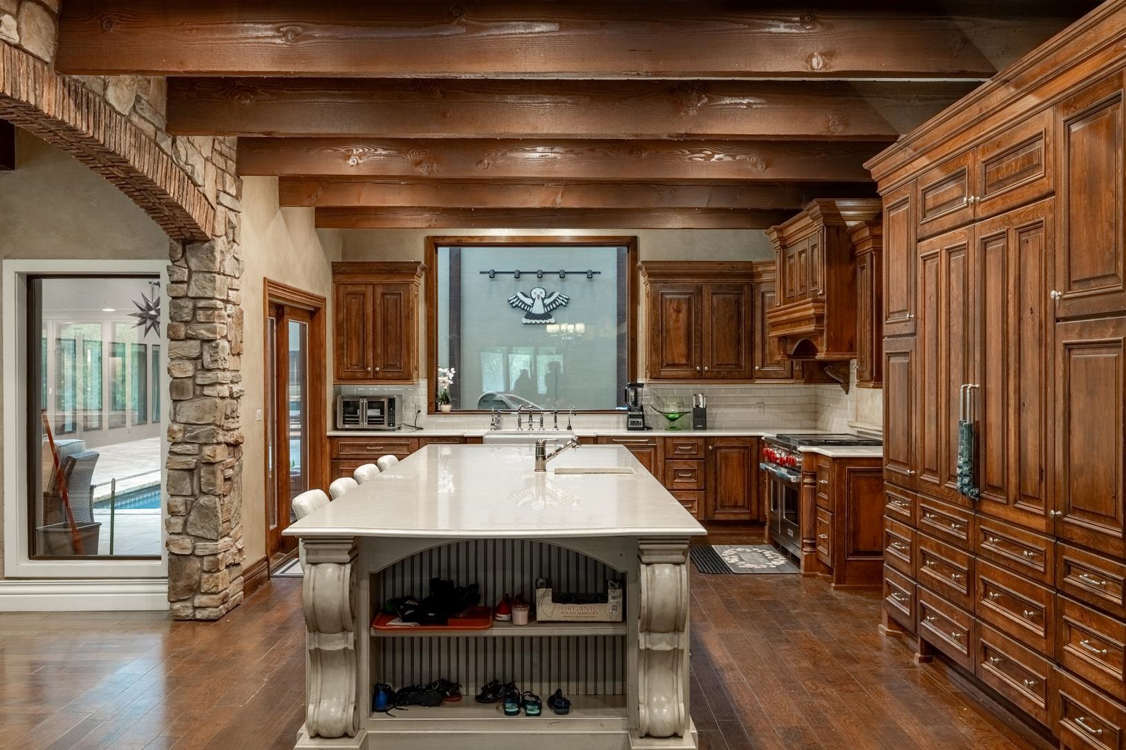 9716 SW Highway Augusta KS 67010