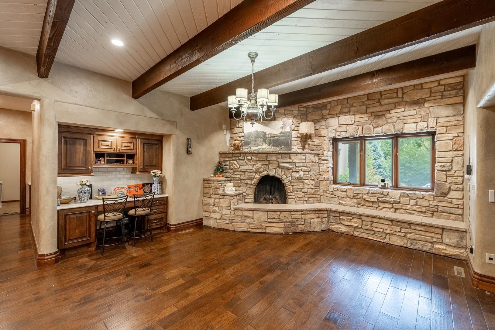 9716 SW Highway Augusta KS 67010