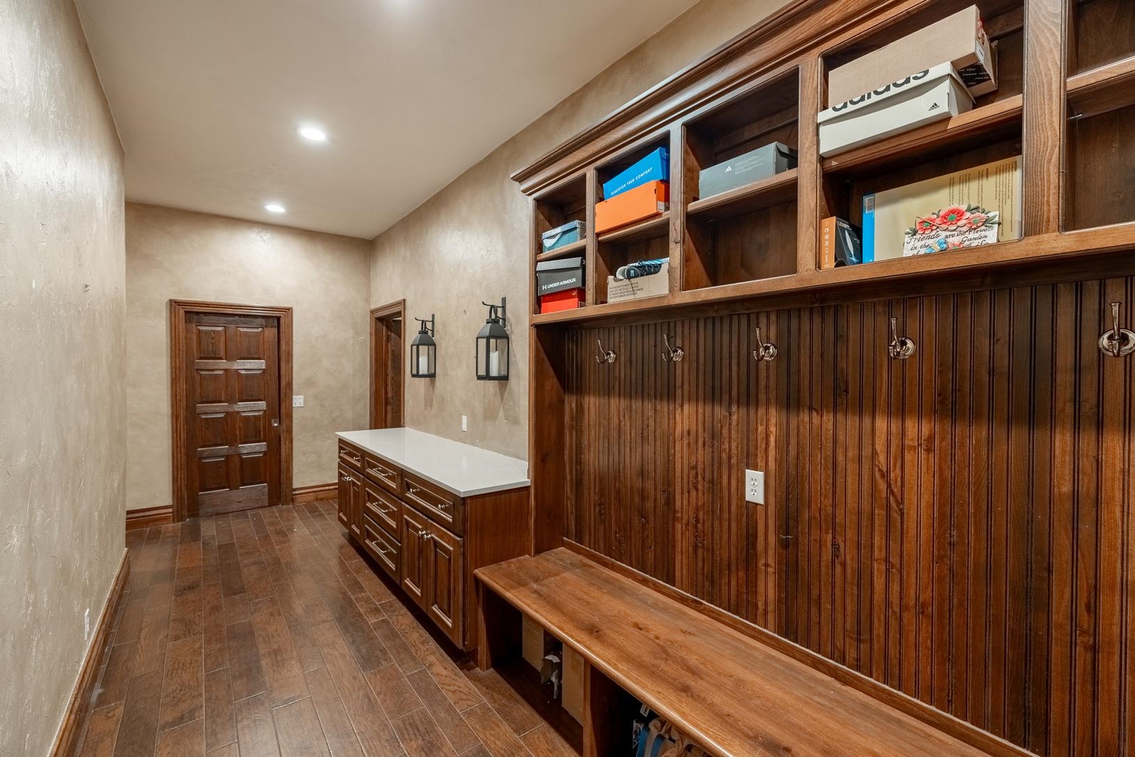 9716 SW Highway Augusta KS 67010