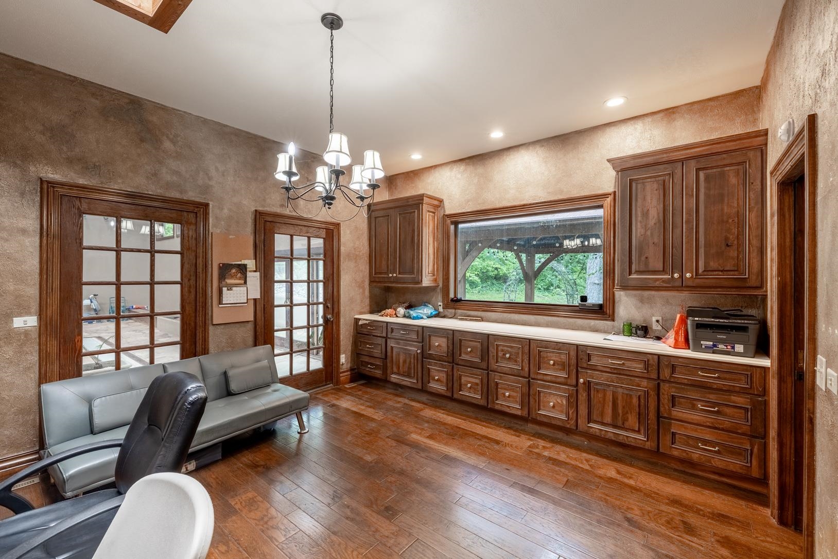 9716 SW Highway Augusta KS 67010